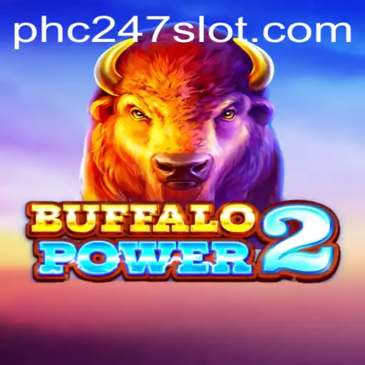 Unveiling the Excitement: BuffaloPower2 - A Game Worth Exploring