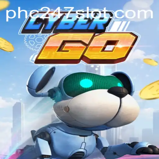 Discover the Thrilling World of CyberGO: A Journey into PHC247
