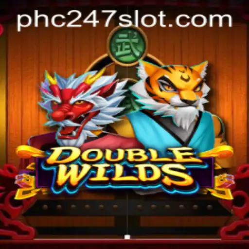 Exploring the Thrilling World of DoubleWilds: A New Era of Gaming