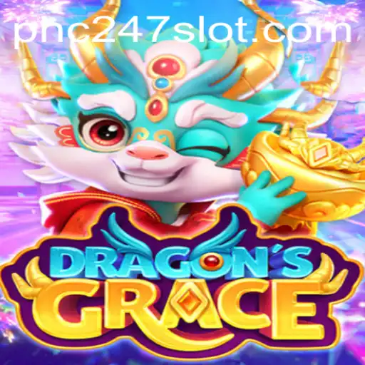 DragonsGrace: A Deep Dive into the Enchanting World with PHC247