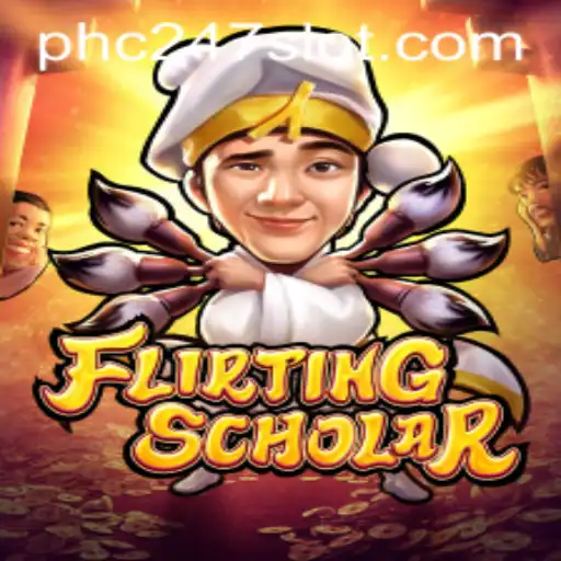 Exploring the Rich World of FlirtingScholar