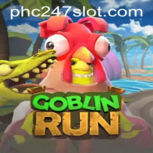 GoblinRun: A Thrilling Adventure in the World of PHC247