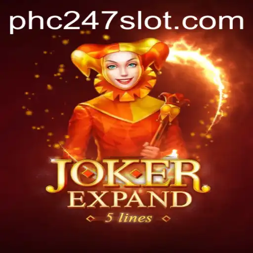 Unveiling JokerExpand: A Thrilling New Game with PHC247
