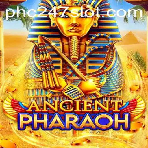 Exploring the Mysteries of AncientPharaoh: The New Gaming Phenomenon