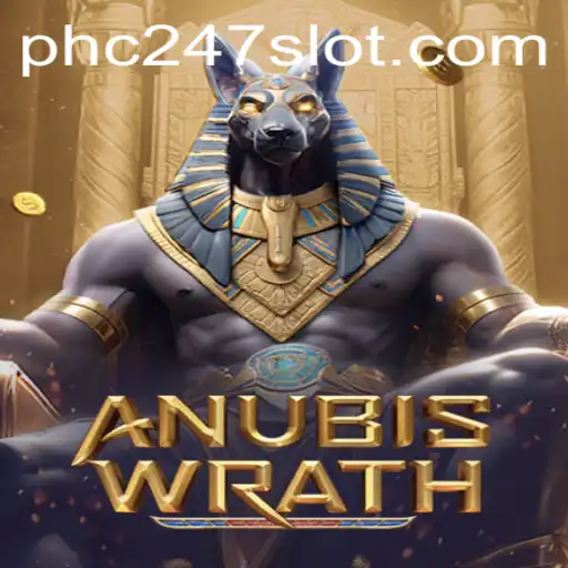 Unveiling the Thrilling World of AnubisWrath: A Game of Strategy, Mythology, and Adventure