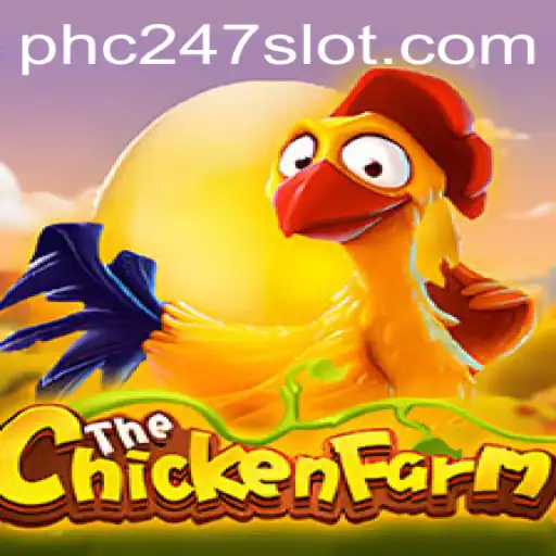 Explore the Intriguing World of ChickenFarm: The Latest Sensation with PHC247