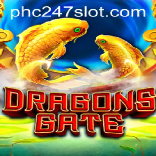 Explore the Mystical World of DragonsGate with PHC247