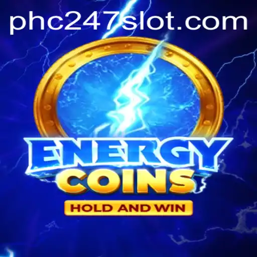 EnergyCoins: A Dynamic New Game with the Keyword PHC247