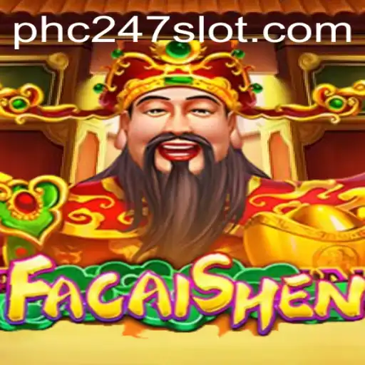 Explore the Thrills of FaCaiShen: A Captivating Gaming Experience
