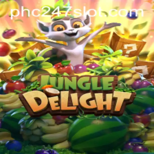 Exploring JungleDelight: An Adventure Game with a Unique Twist