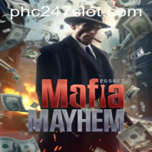 Dive into MafiaMayhem: A Thrilling Online Experience