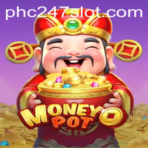 Exploring the Strategic Depths of MoneyPot: A New Gaming Experience