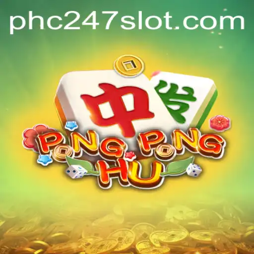 Discover the Excitement of PONGPONGHU: The Game Taking Over with PHC247