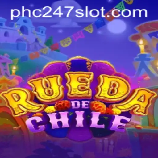 Discovering RuedaDeChile: A Captivating Game Experience With PHC247