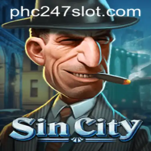 Exploring the Underworld of SinCity: A Deep Dive into the Game and its Mechanics