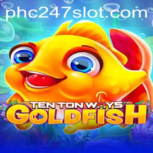 The Engaging World of TenTonWaysGoldfish: Exploring the Game and Its Latest Developments
