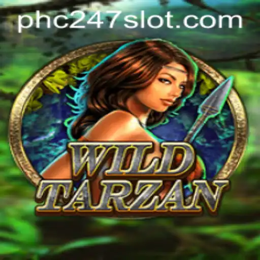Discovering the Adventurous World of WildTarzan