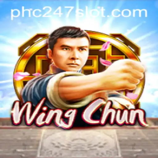 Exploring the Exciting World of WingChun: A New Gaming Sensation with PHC247