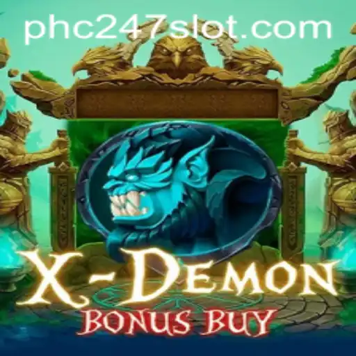 XDemonBonusBuy: A Thrilling Exploration of Digital Adventure and Challenge