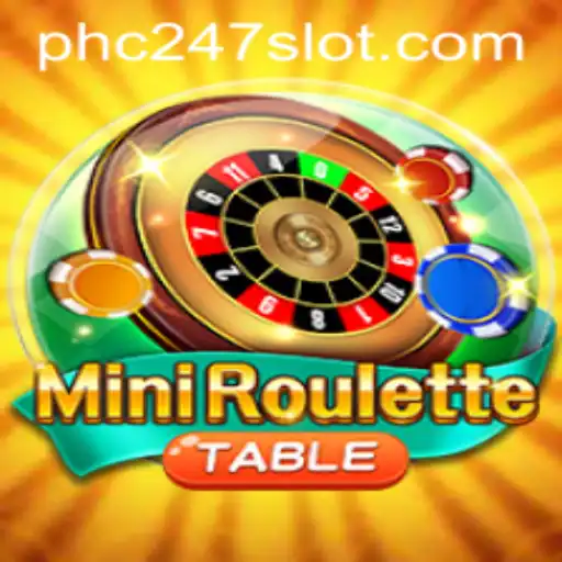 Discover the Thrills of MiniRoulette: A Modern Twist on a Classic Casino Game