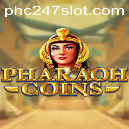 Exploring the World of PharaohCoins: The Ancient Treasure Hunt