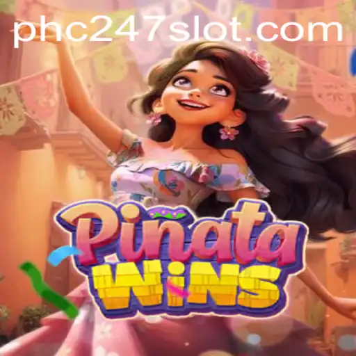 PinataWins: An Engaging Gaming Experience for PHC247 Enthusiasts