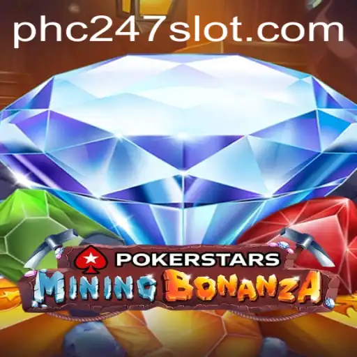 Exploring Pokerstars: Unveiling the Game and Its Intricacies with PHC247