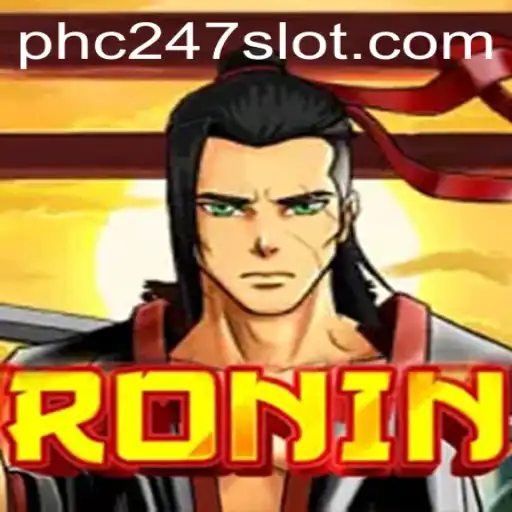Exploring the Thrilling World of Ronin: A Comprehensive Guide