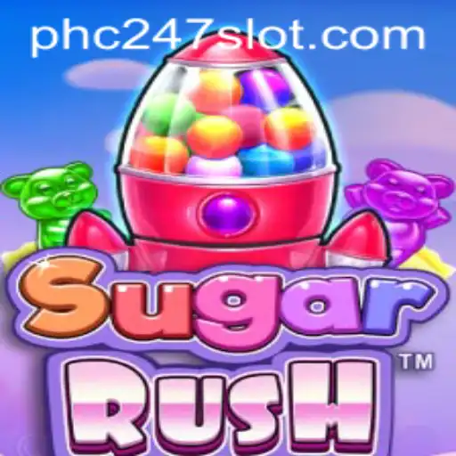 Discovering SugarRush: A Sweet Adventure Awaits with PHC247