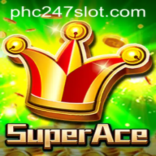 Explore the Exciting World of SuperAce: The Ultimate Gaming Experience with PHC247