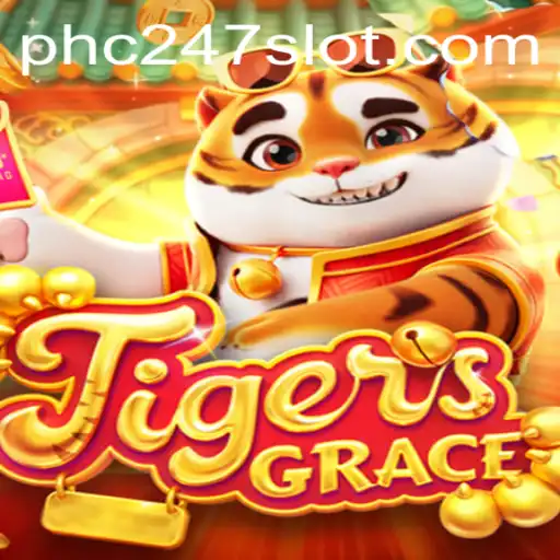 Exploring the Adventure of TigersGrace: A New Era of Gaming