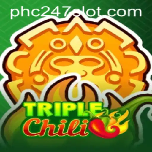 Exploring the Exciting World of TripleChili: A Modern Gaming Sensation