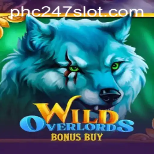 WildOverlordsBonusBuy: Master the Game with PHC247