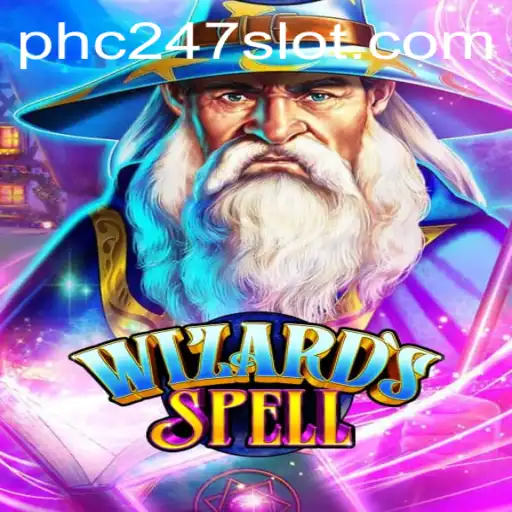 WizardsSpell: A Magical Journey into the Realm of Spells and Strategy